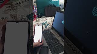 Şfetbeniöneçıkar Şfetküsmüyüz