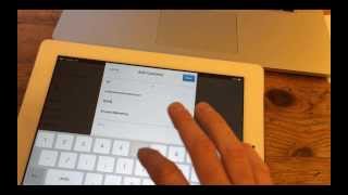 Integrating Shopify POS with Infusionsoft