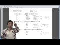 カラオケ歌うま一発!練習法