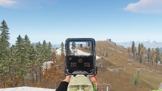 high sens abuser