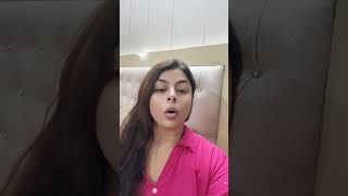 पीरियड्स Irregular रहते हैं? आसान उपाय बार-बार लेट होते हैं पीरियड्स? Hormonal Imbalance तो नहीं!