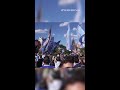 Mundial 2026: el mejor canal para ver a Argentina sin demora ni spoilers