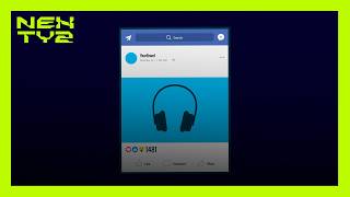 BuzzBot - Ad video