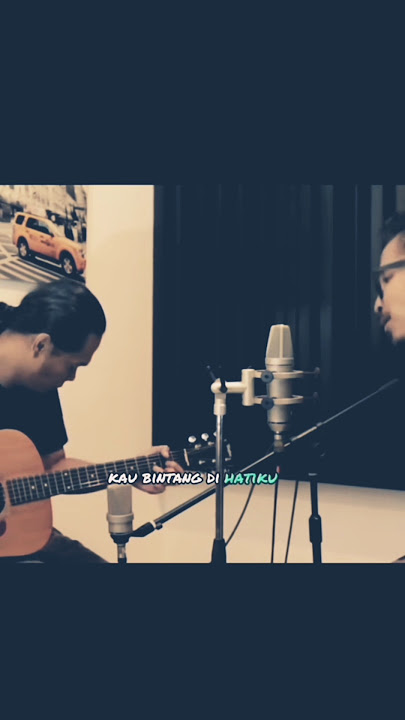 BIP - Bintang Hidupku #ipang #ipanglazuardi #payburman #shorts #guitarcover #cover #music #fypシ #fyi