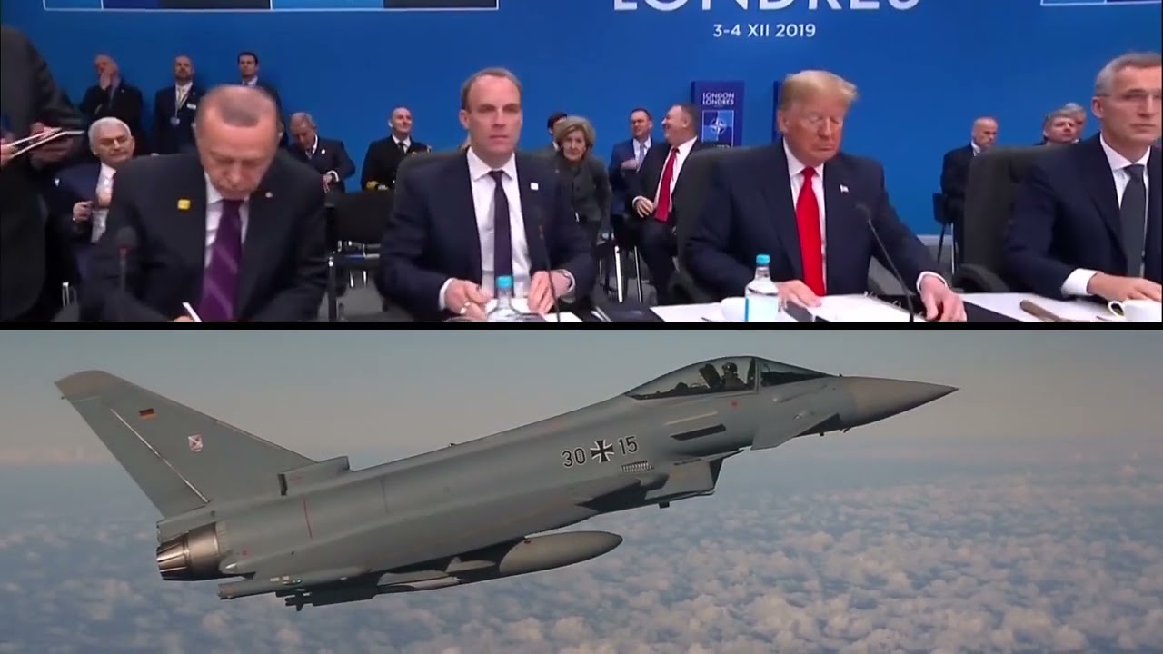 SEESOX on Geopolitics