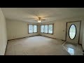 905 10th St , Charles City, Iowa