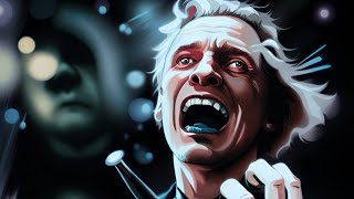 Обзор фильма "Чернокнижник 2: Армагеддон". Обзор фильма "Чернокнижник 2: Армагеддон".