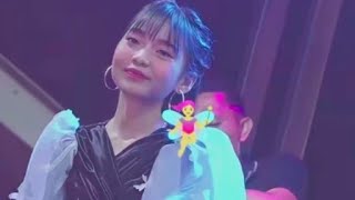 Download Lagu Shakira DA7_So Sweet Lagu Fatamorgana_Hari Guru Kab. sidrap MP3