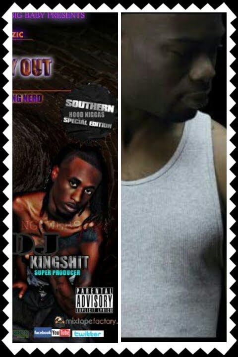 K.O.P. ft. Bo & F.G.K. - Out My Bis (OFFICIAL)