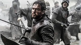 Game Of Thrones Soundtrack Best Songs ONLY - 1 Music by Ramin Djawadi Game Of Thrones Soundtrack Best Songs ONLY - 1 Music by Ramin Djawadi