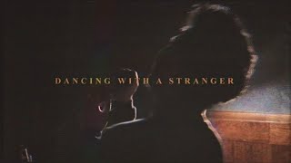 Sam Smith ft. Normani - Dancing With A Stranger | Cover By Diosdu