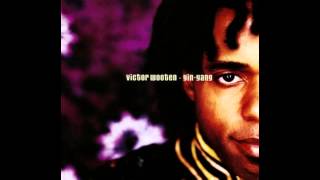 Watch Victor Wooten Go Girl Go video