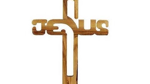 mejor empresa de diseño web la iglesia de nueva york (drupal development, website company)