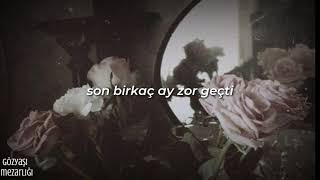 •sevmeyi unutma sen güzel seversin