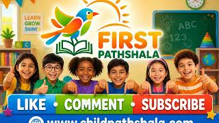 Information Master Preschool - Grade 2 Handwriting: Handwriting Name Tra #Shorts Guide