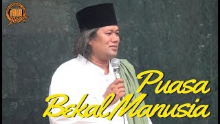 Download Lagu Gus Muwafiq Sejarah Peradaban Manusia MP3 Gus Muwafiq Sejarah Peradaban Manusia