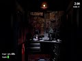 Fnaf night 2