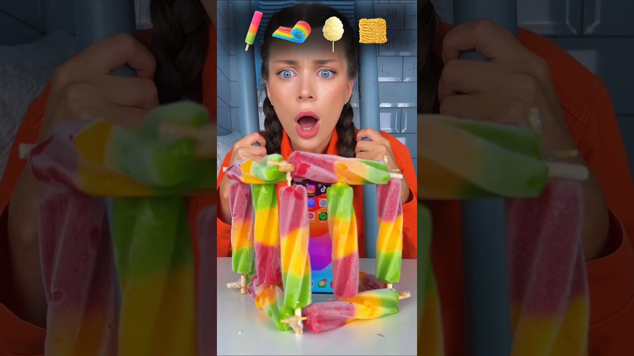 #luckygameplay