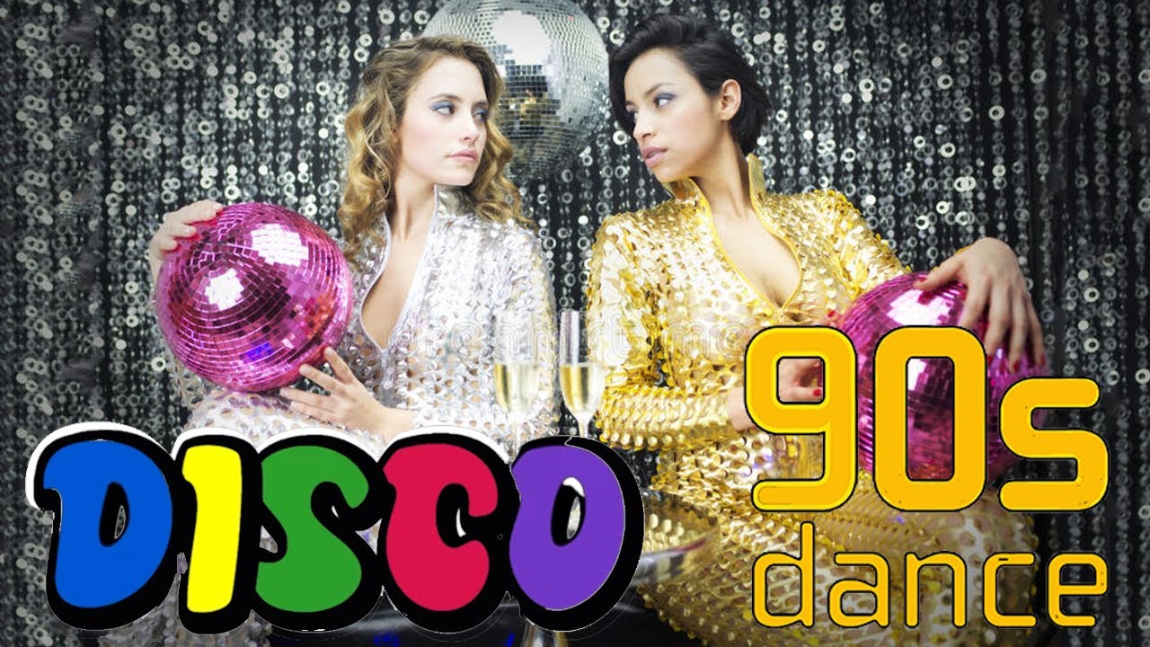 Disco Songs 80s 90s Legend Greatest Disco Music Melodies Never Forget ...
