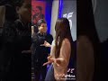 شوكولاتة سايحة جوة كيك عمركمال حسن شاكوش 