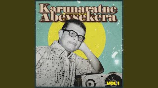 Aruna Kirana