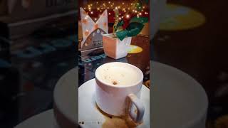 WHAT'S APP STATUS COFFEE screenshot 4