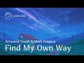 Arrested Youth & Mark Hoppus - Find My Own Way