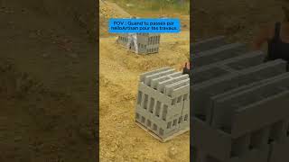 Helloartisan Taide À Réaliser Tes Travaux