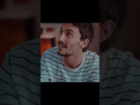 بيرتان اصلاني الازصويصلان اسلاز الاز اسي Aslaz Alaz مسلسل المتوحش Yabani Asi المتوحش الاز