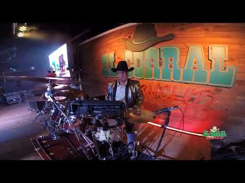 LOS TRAILEROS DEL NTE EXITOS NORTEÑOS