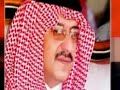 مكالمة مسربة للقذر ملك السعودية مع انتحاري داعــ11شي