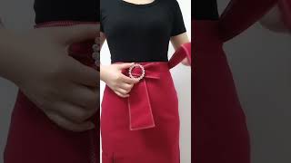 Soft Neutral Early Autumn Calm 🤍 Minimal Elegant Mood #shorts screenshot 2