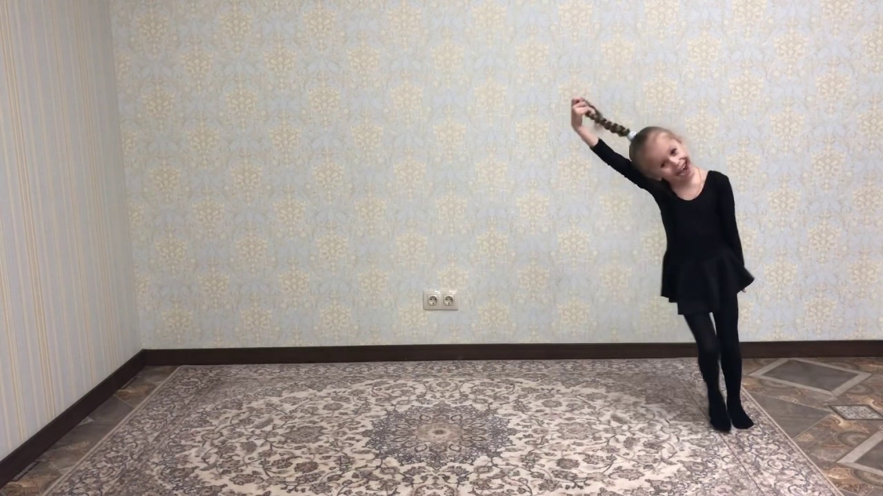 Мастерство актёра. Раздел «наблюдения за предметами»