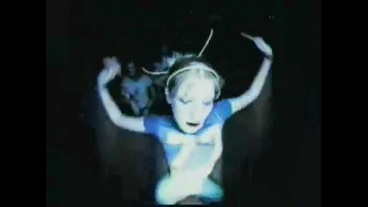 Auto9 - BIOS (Fan-Made Music Video)