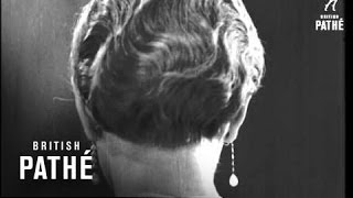 Twenty Five 25 Years Of Heads! (1935)
