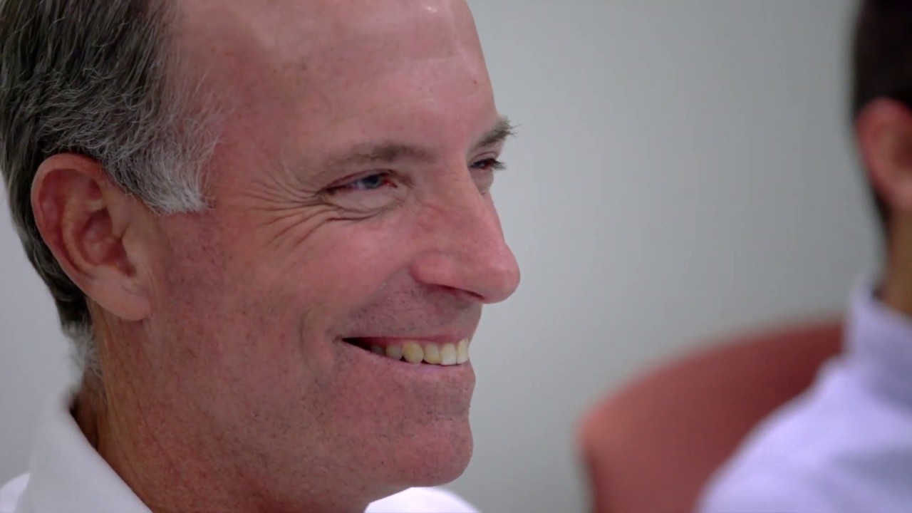 Devine + Partners, a Philadelphia Public Relations Agency