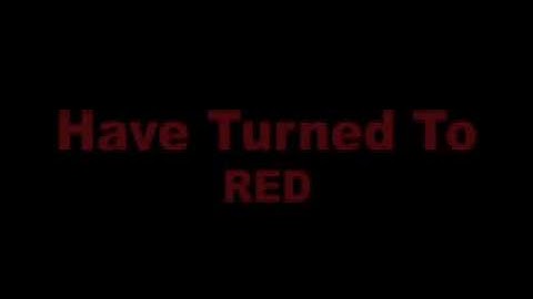 Belie My Burial - Finish Him (Lyrics)