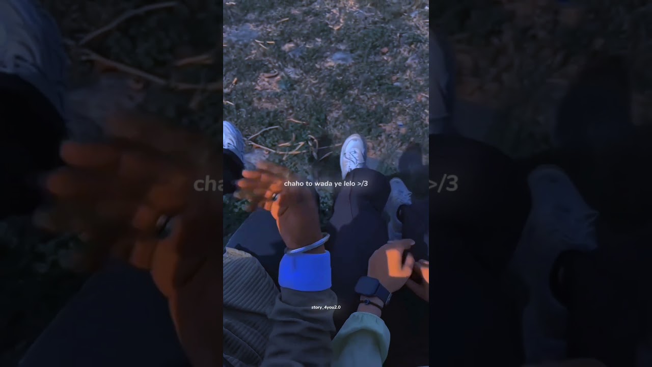 Main Rang Sharbaton Ka | Romantic Love Song | Arijit Singh | Atif Aslam | Phata Poster Nikhla Hero