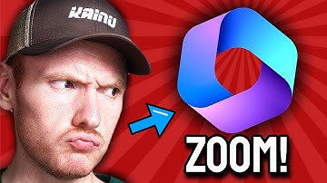 How to Change Page Zoom in Microsoft Edge