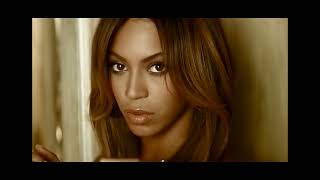 Beyonce - Irreplaceable (DJ Palazzo 956 NY mix)