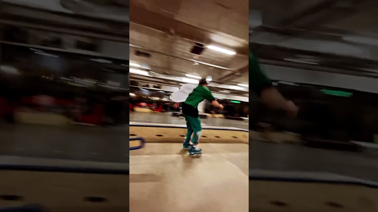 FISH & TRUESPIN FISH LINE 