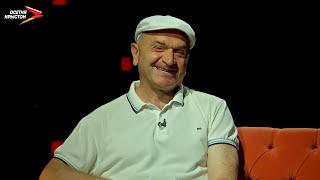 картинка: Теблойты Владислав | Цы сусæг кæныс