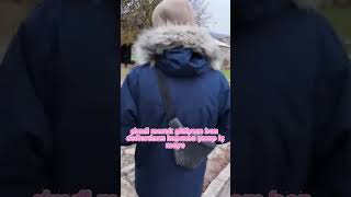 Defterdar Kapısı ve Tarihi Çeşmelerin Sırları