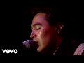 Los Temerarios - Quise Olvidarme De Ti (En Vivo Estadio Azteca 2000) (HD) (Official Music Video)