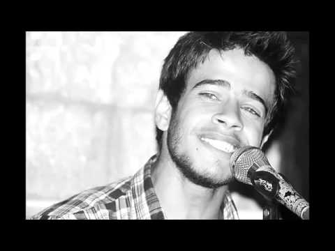 3  أدهم نابلسي على بالي