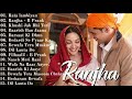 Bollywood latest songs 💖 Heart touching songs 💖 Hindi jukebox 💖 Romantic songs of Bollywood 💖