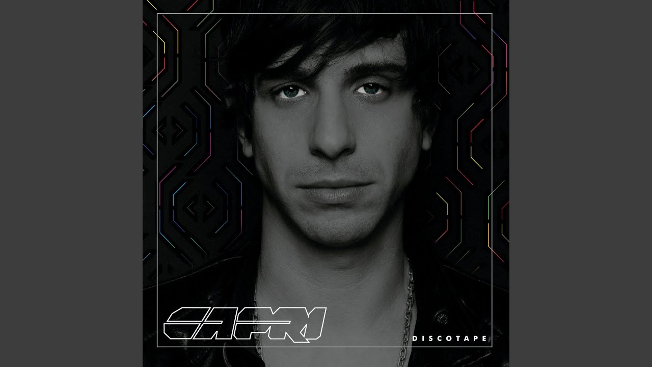 Tonton Dance On Tv di YouTube Tonton Dance On Tv di YouTube