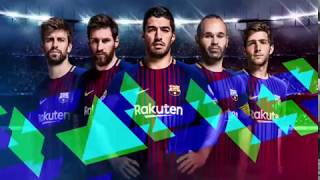 Pes 2018 Myclub Finding The Legend Zico Part Seven - Wrong Brazilian