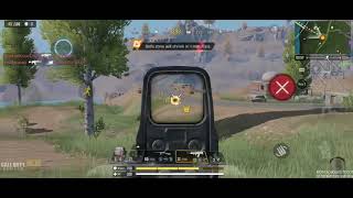 म First म फरसट Codm Comedy