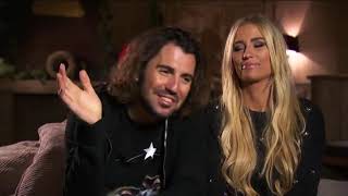 Het magische jaar van Dimitri Vegas en MATTN